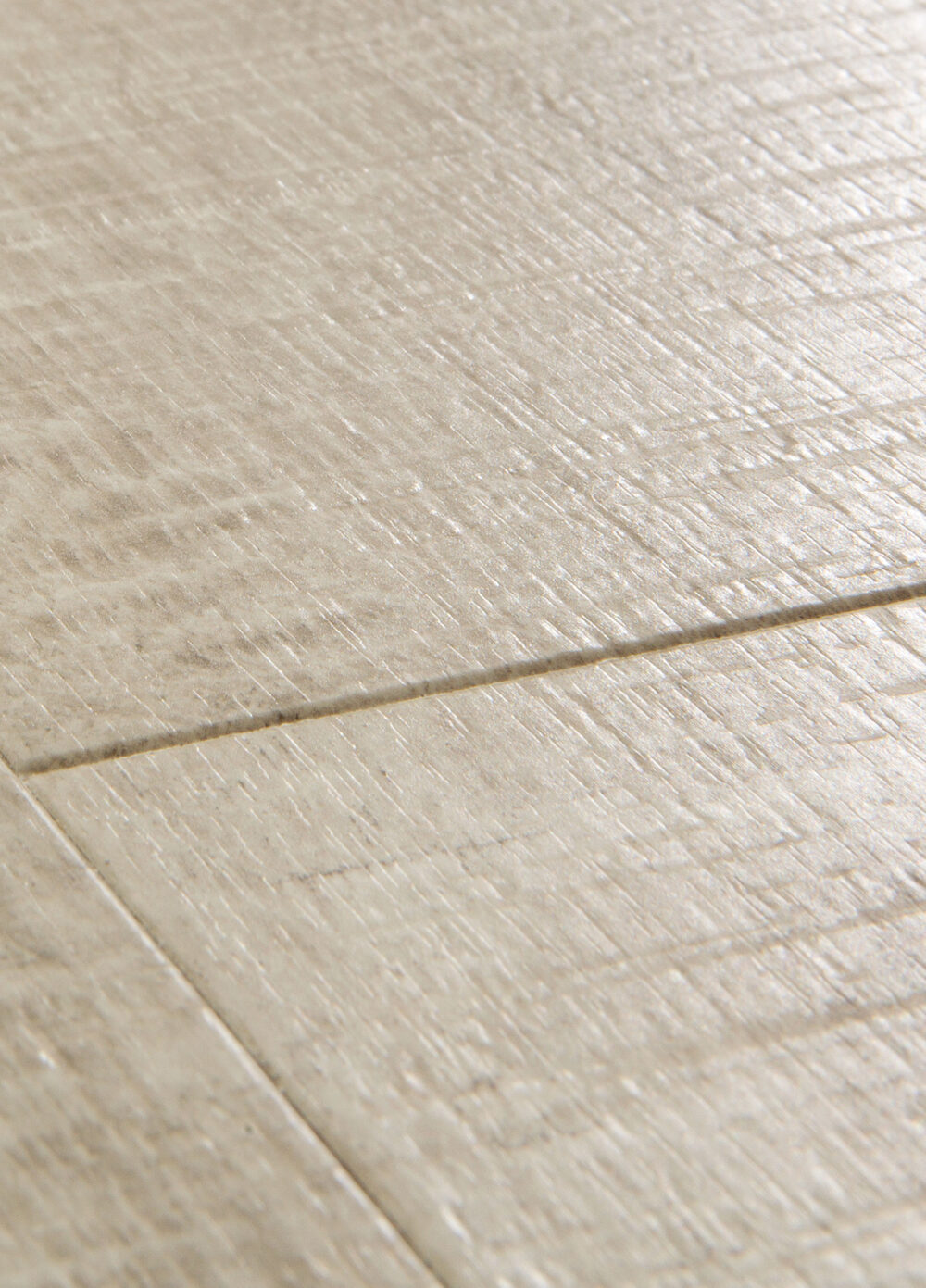 Quick-Step Impressive Ultra Saw Cut Beige - Image 3