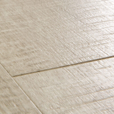 Quick-Step Impressive Saw Cut Oak Beige - Image 5
