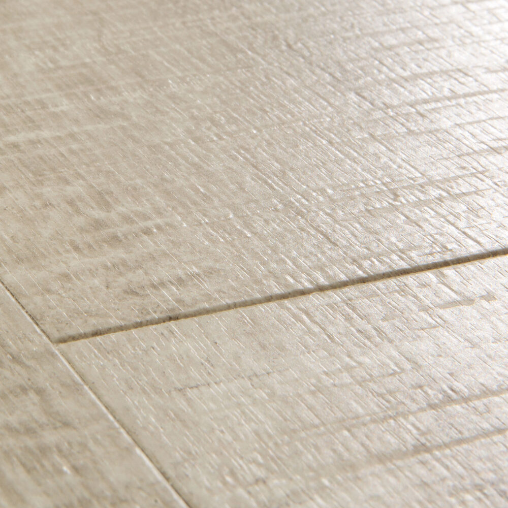 Quick-Step Impressive Ultra Saw Cut Beige - Image 4