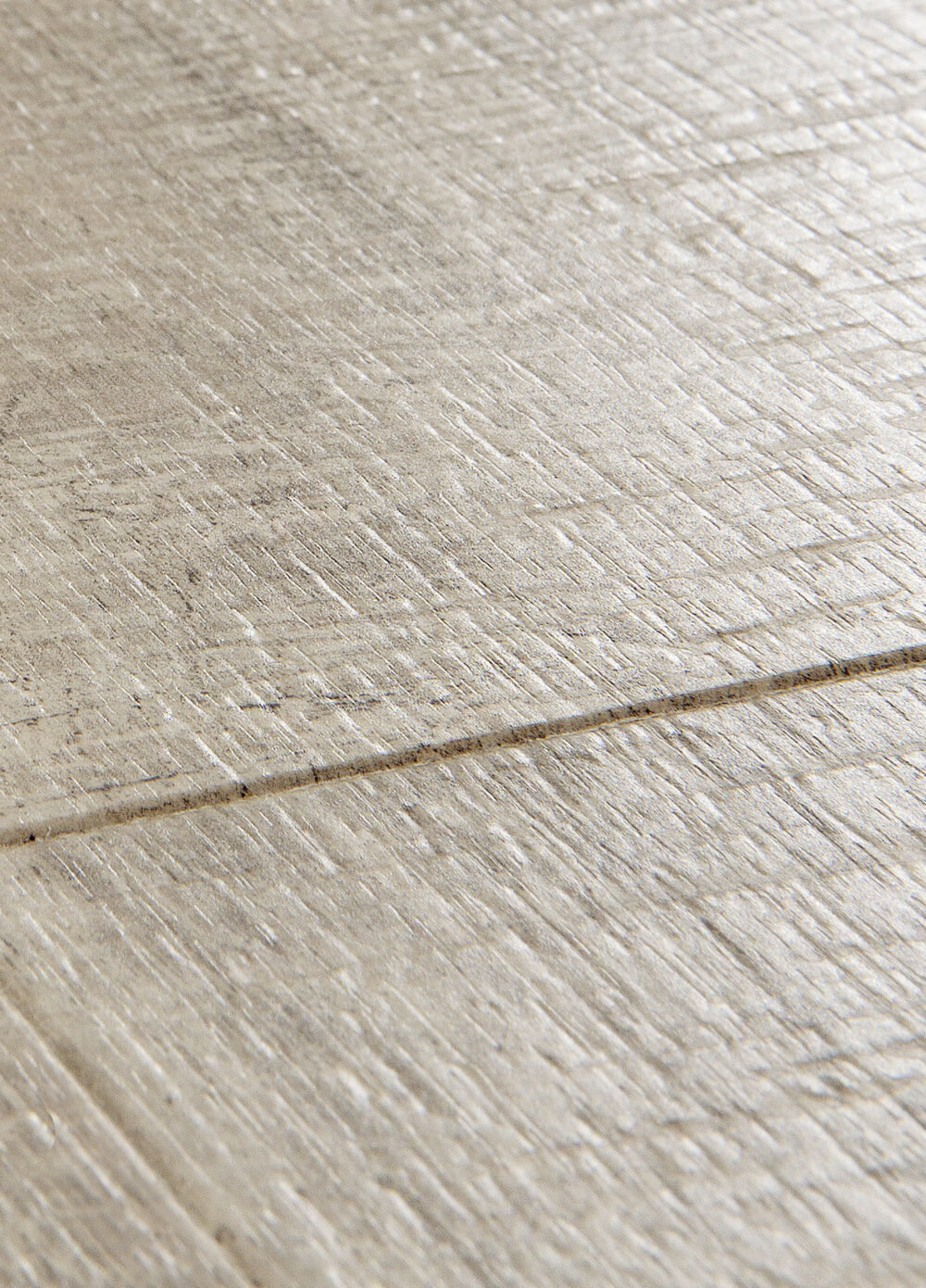 Quick-Step Impressive Saw Cut Oak Grey - Image 4