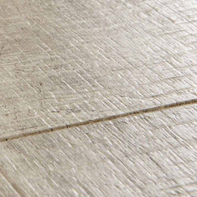 Quick-Step Impressive Ultra Saw Cut Oak Grey - Image 4
