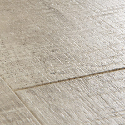 Quick-Step Impressive Ultra Saw Cut Oak Grey - Image 5
