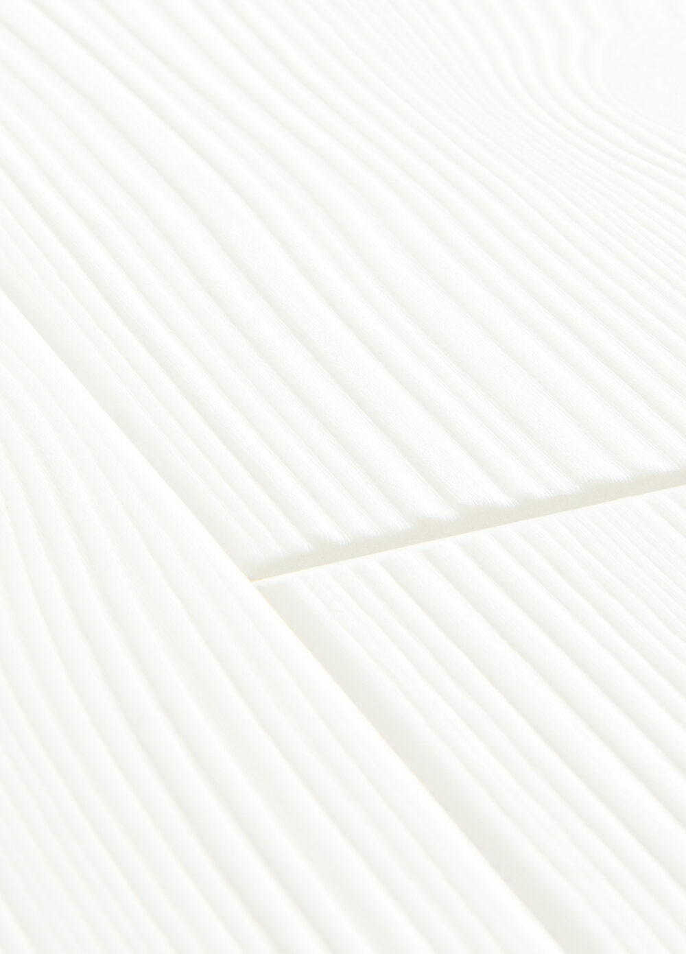 Quick-Step Impressive Ultra White Planks - Image 7