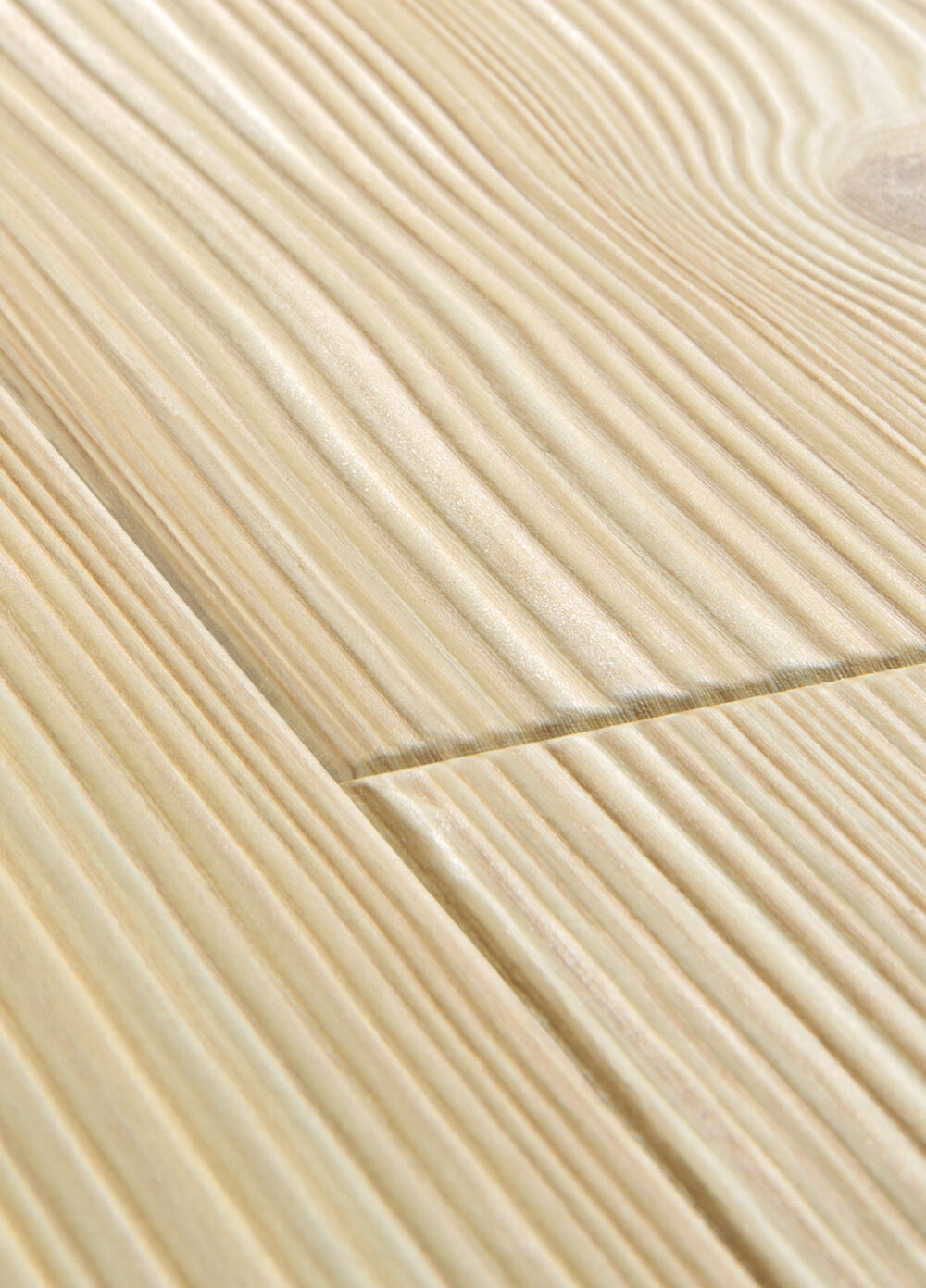 Quick-Step Impressive Ultra Natural Pine - Image 4