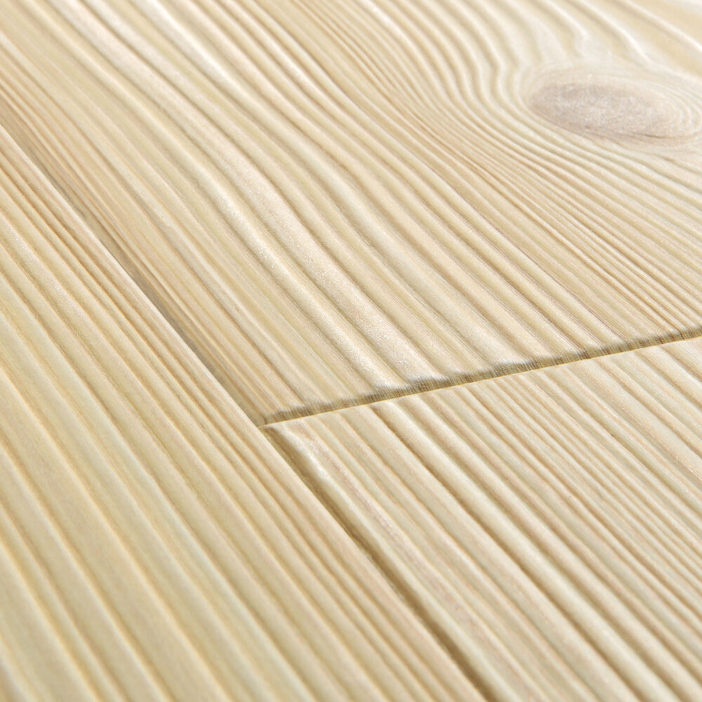 Quick-Step Impressive Ultra Natural Pine - Image 5