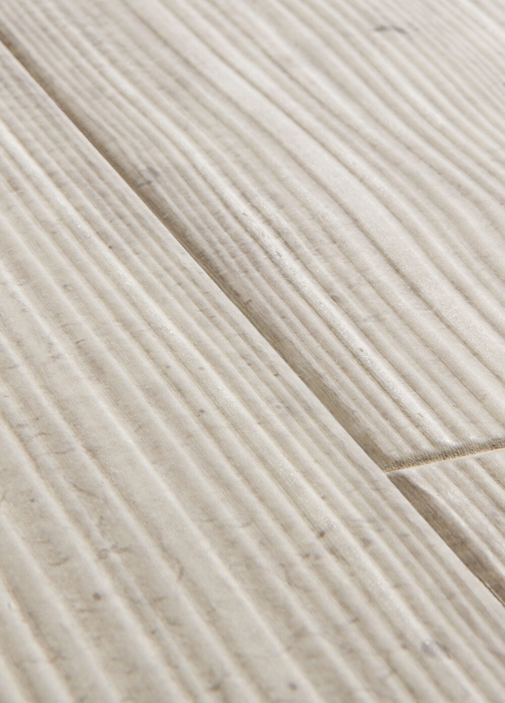 Quick-Step Impressive Concrete Wood Light Grey - Image 6