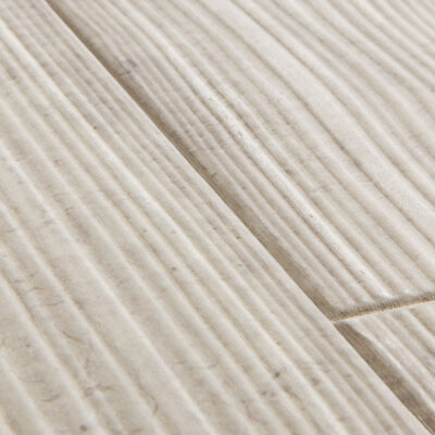 Quick-Step Impressive Concrete Wood Light Grey - Image 6