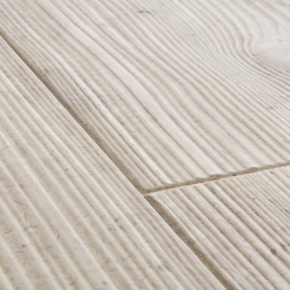 Quick-Step Impressive Concrete Wood Light Grey - Image 7