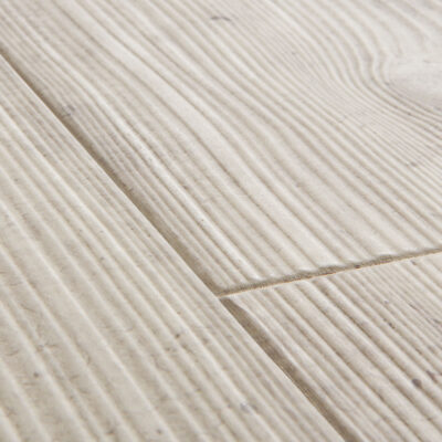 Quick-Step Impressive Concrete Wood Light Grey - Image 7