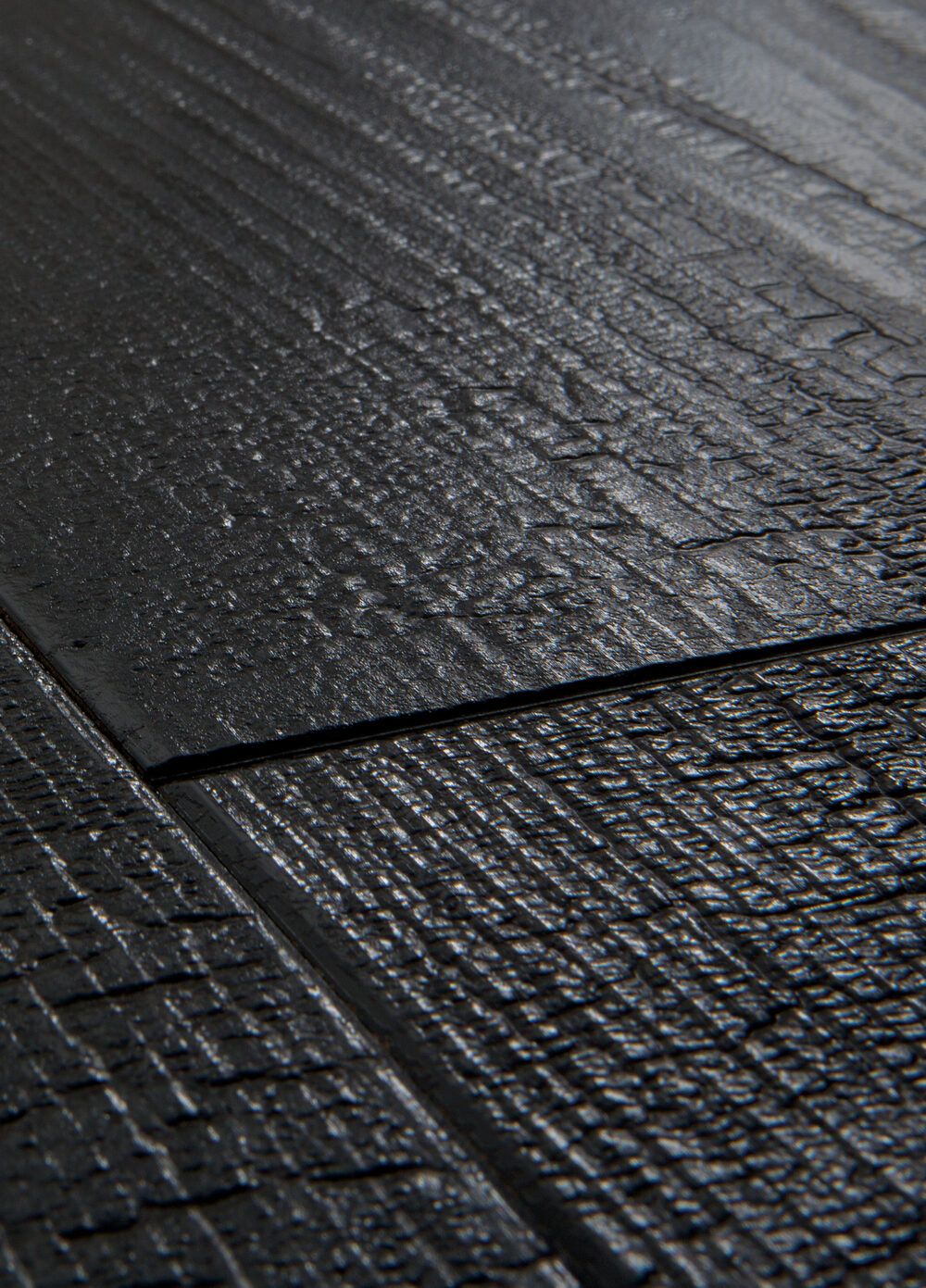 Quick-Step Impressive Ultra Burned Planks - Image 11