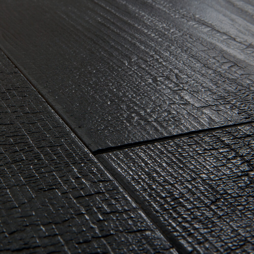Quick-Step Impressive Ultra Burned Planks - Image 12