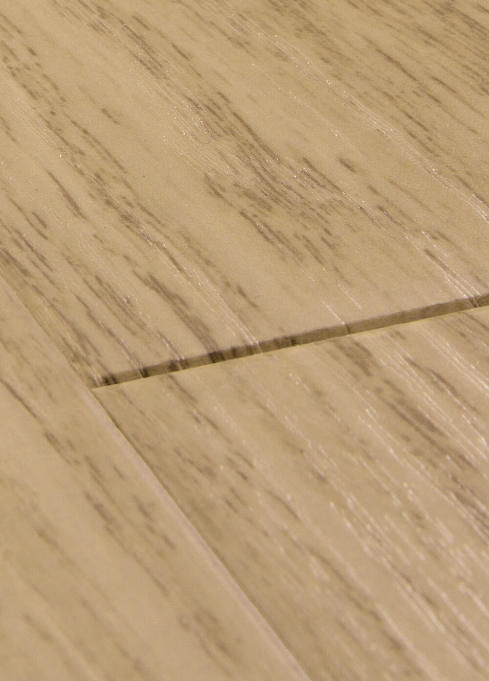 Quick-Step Impressive White Varnished Oak - Image 18