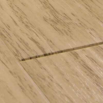 Quick-Step Impressive Ultra White Varnished Oak - Image 14