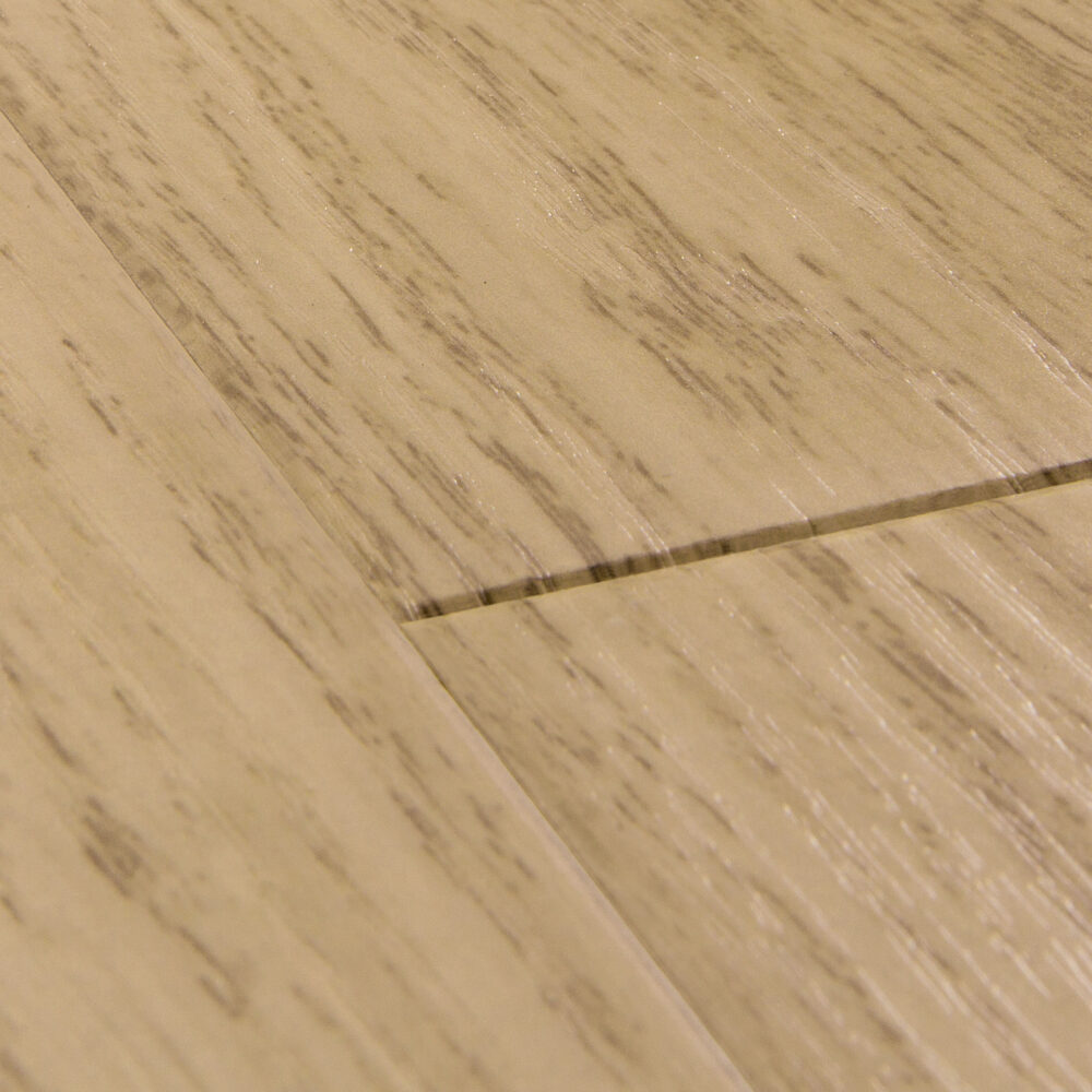 Quick-Step Impressive Ultra White Varnished Oak - Image 15