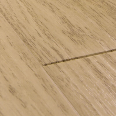 Quick-Step Impressive Ultra White Varnished Oak - Image 15