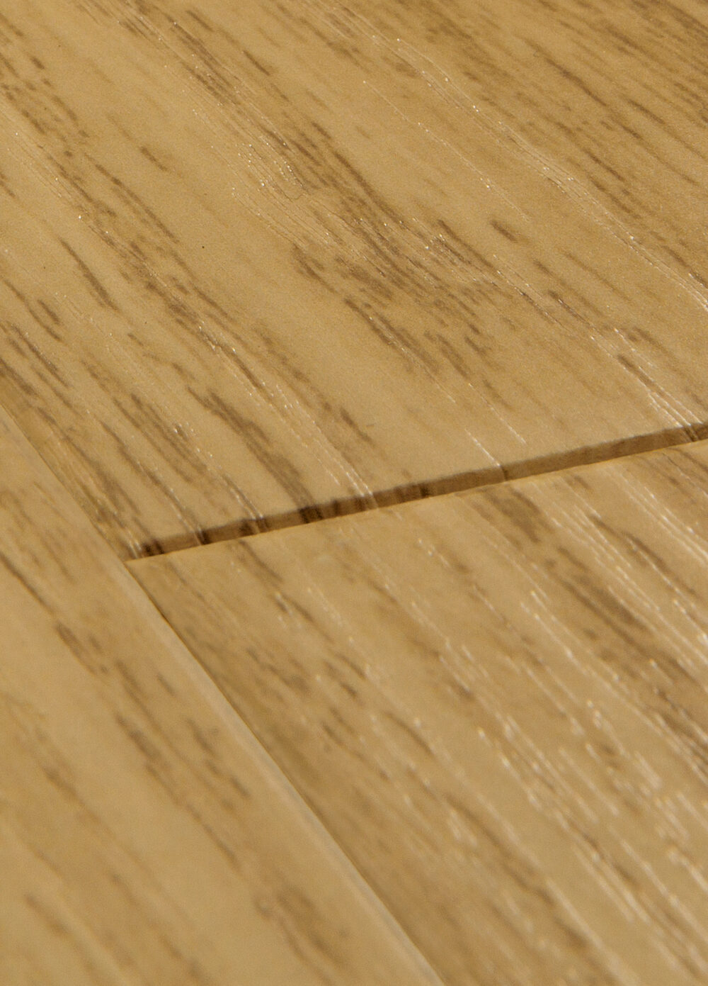 Quick-Step Impressive Natural Varnished Oak - Image 6