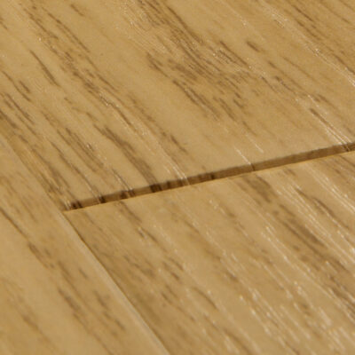 Quick-Step Impressive Natural Varnished Oak - Image 6