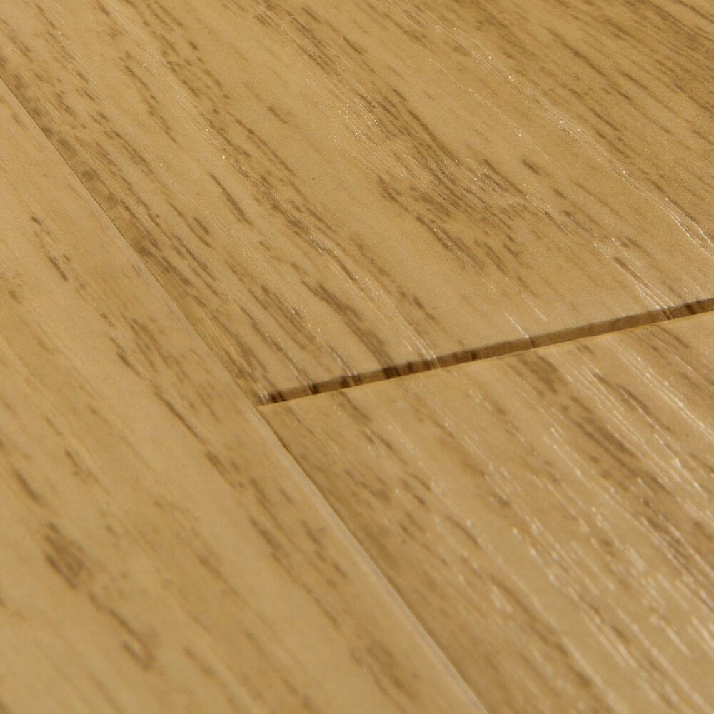 Quick-Step Impressive Natural Varnished Oak - Image 7