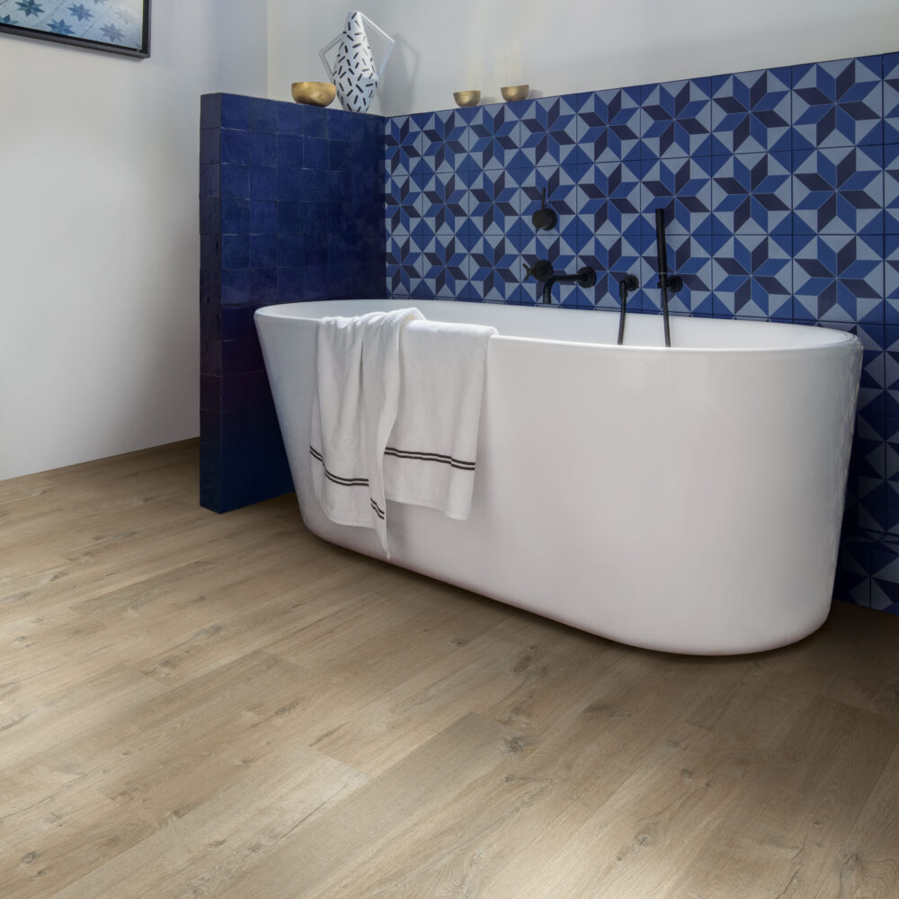 Quick-Step Impressive Soft Oak Light Brown - Image 3
