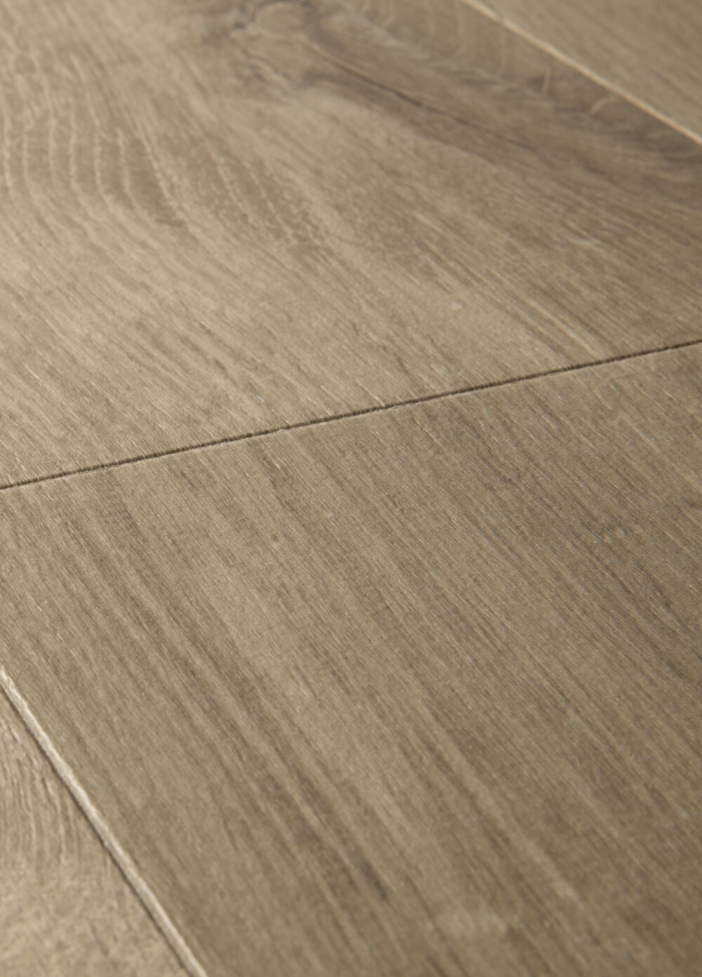 Quick-Step Impressive Soft Oak Light Brown - Image 2