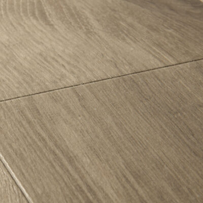 Quick-Step Impressive Soft Oak Light Brown - Image 2