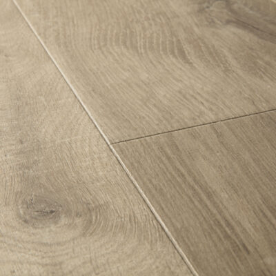 Quick-Step Impressive Soft Oak Light Brown - Image 5