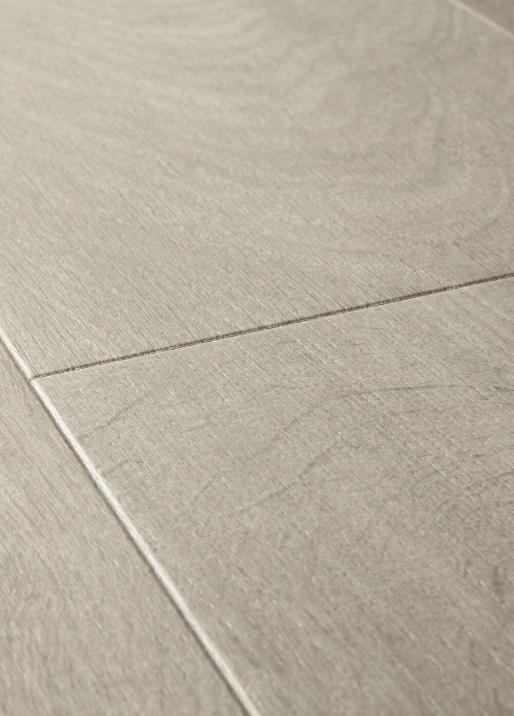Quick-Step Impressive Ultra Soft Oak Grey - Image 3