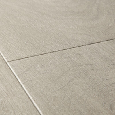 Quick-Step Impressive Ultra Soft Oak Grey - Image 3