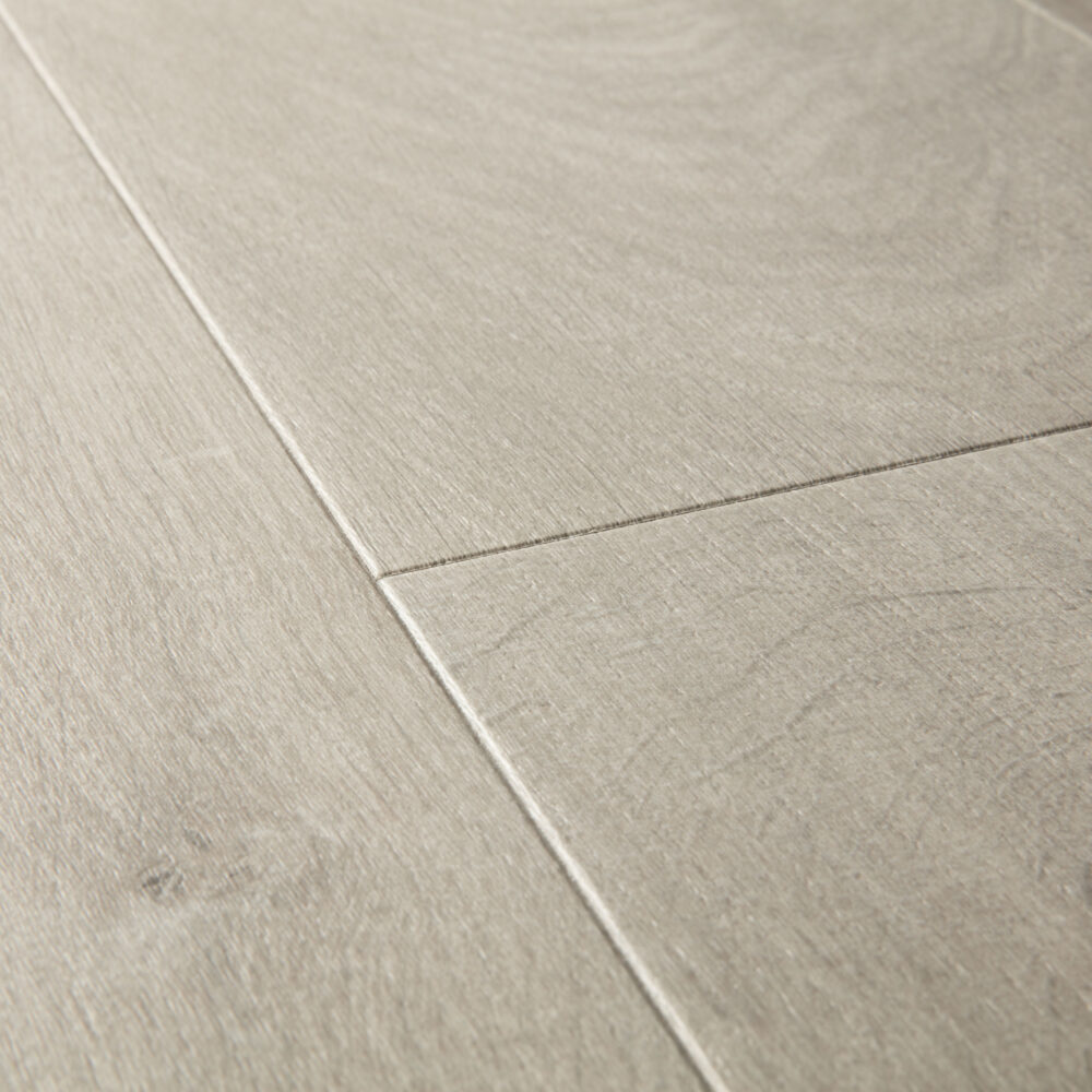 Quick-Step Impressive Ultra Soft Oak Grey - Image 4