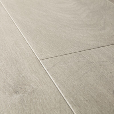 Quick-Step Impressive Ultra Soft Oak Grey - Image 4