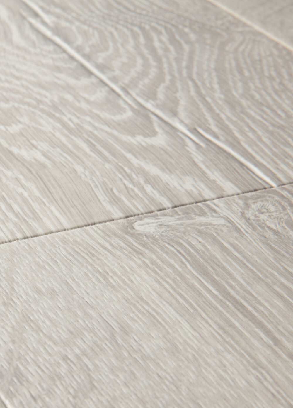 Quick-Step Impressive Patina Classic Oak Grey - Image 10