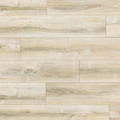 Lake Lucerne Iced Oak 8mm