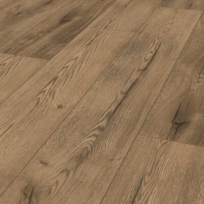 Westside Oak 12mm - Image 2
