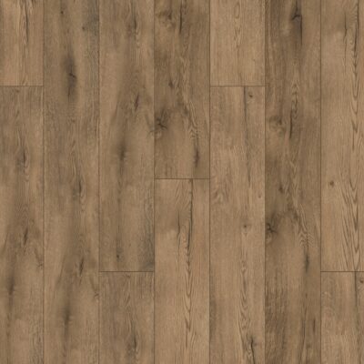 Westside Oak 12mm - Image 3
