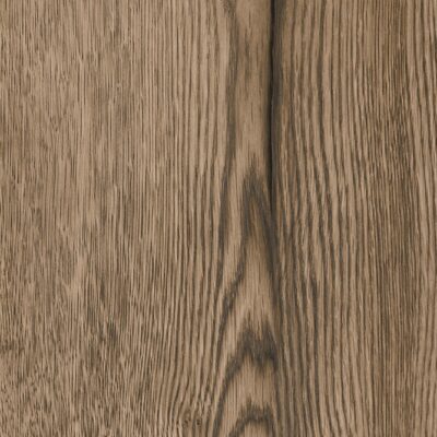 Westside Oak 12mm - Image 4