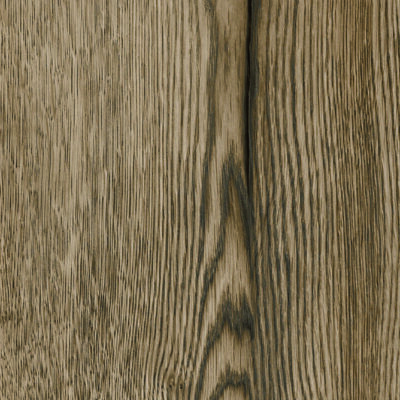 Westside Oak 12mm - Image 6