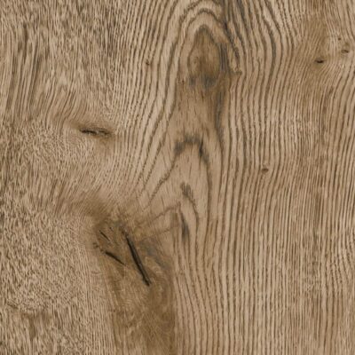 Westside Oak 12mm - Image 5