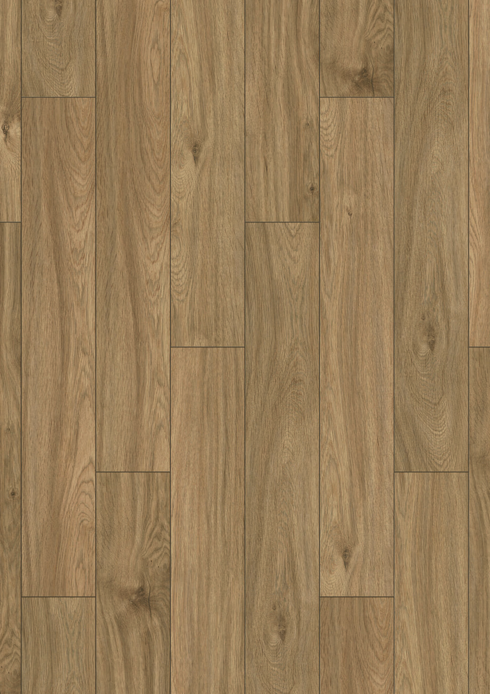 Credenza Oak 8mm - Image 2