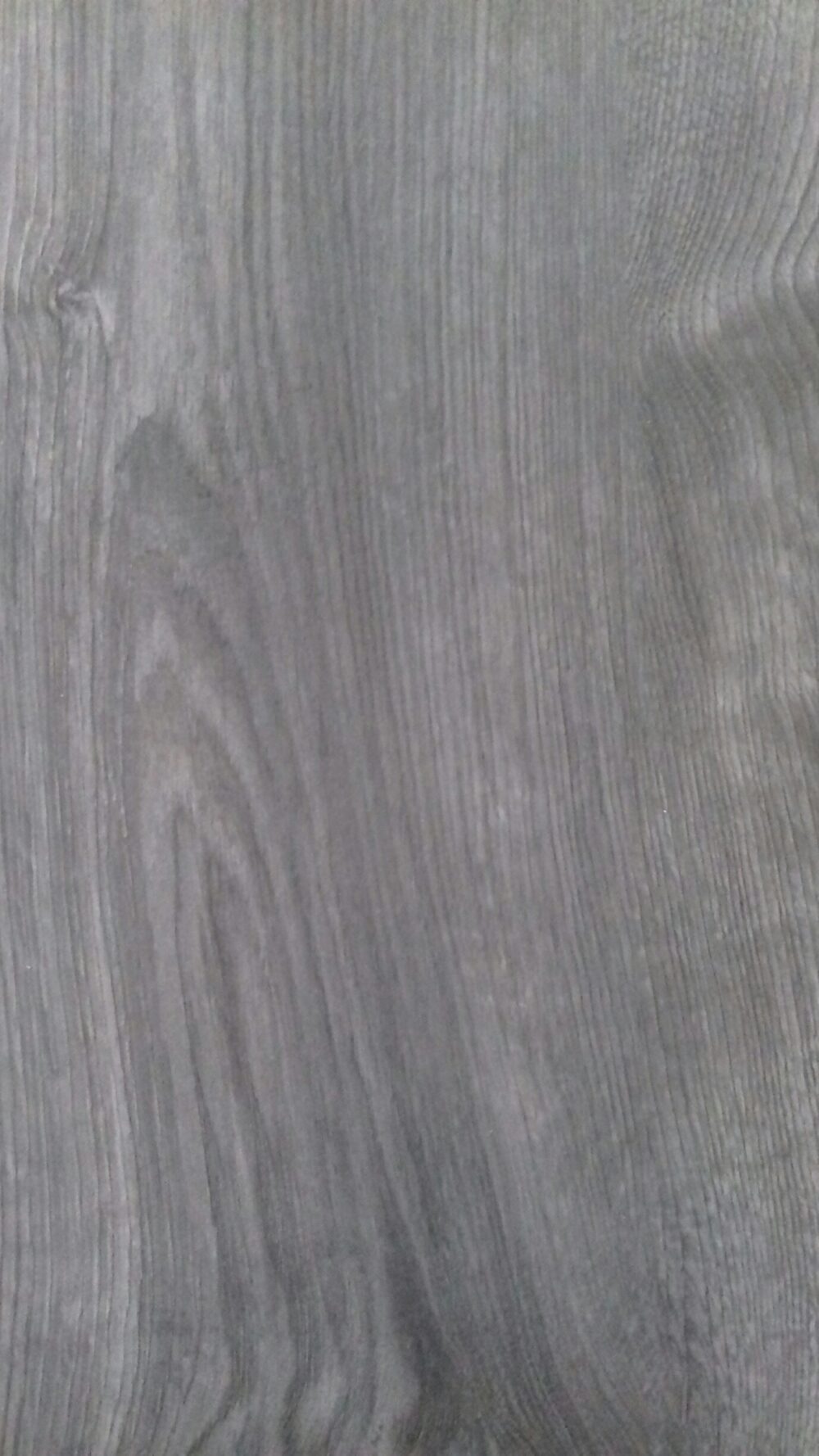 Tomahawk Oak 8mm - Image 2