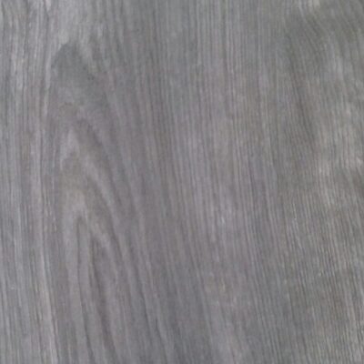 Tomahawk Oak 8mm - Image 2