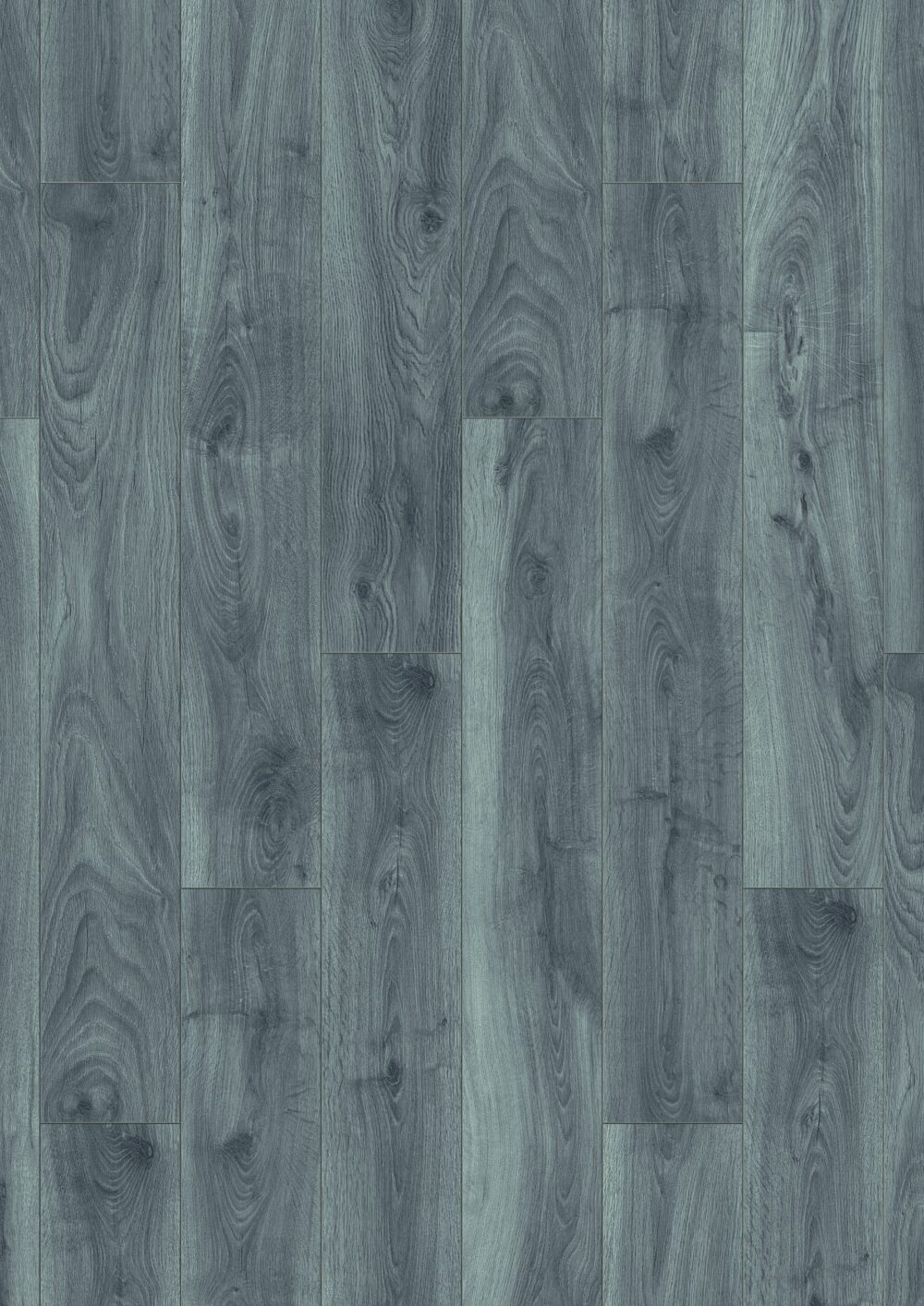 Tomahawk Oak 8mm - Image 3
