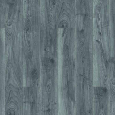 Tomahawk Oak 8mm - Image 3