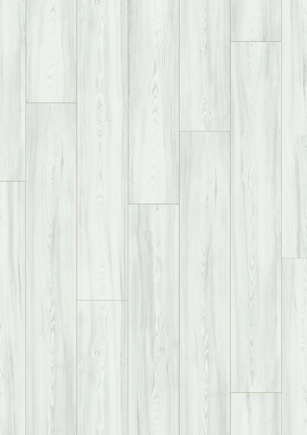 Virgin Scandi Larch 10mm - Image 2