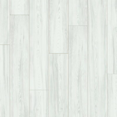 Virgin Scandi Larch 10mm - Image 2