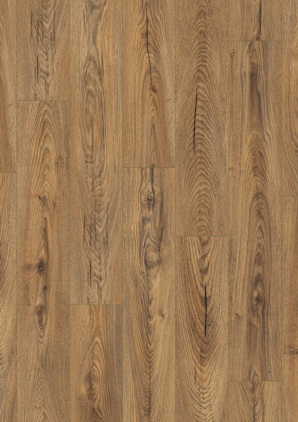 Inca Carpenter Oak 10mm - Image 2