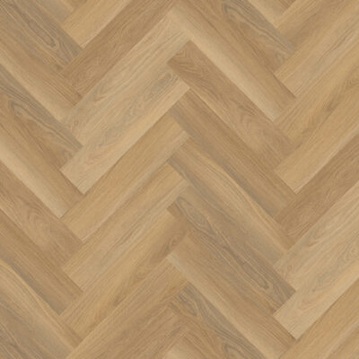 Woodlands Forest Kielder Herringbone