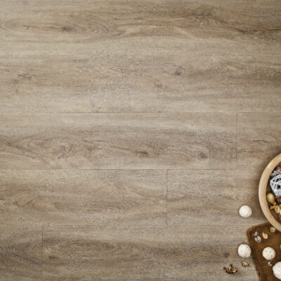 Elements LVT Limed Oak
