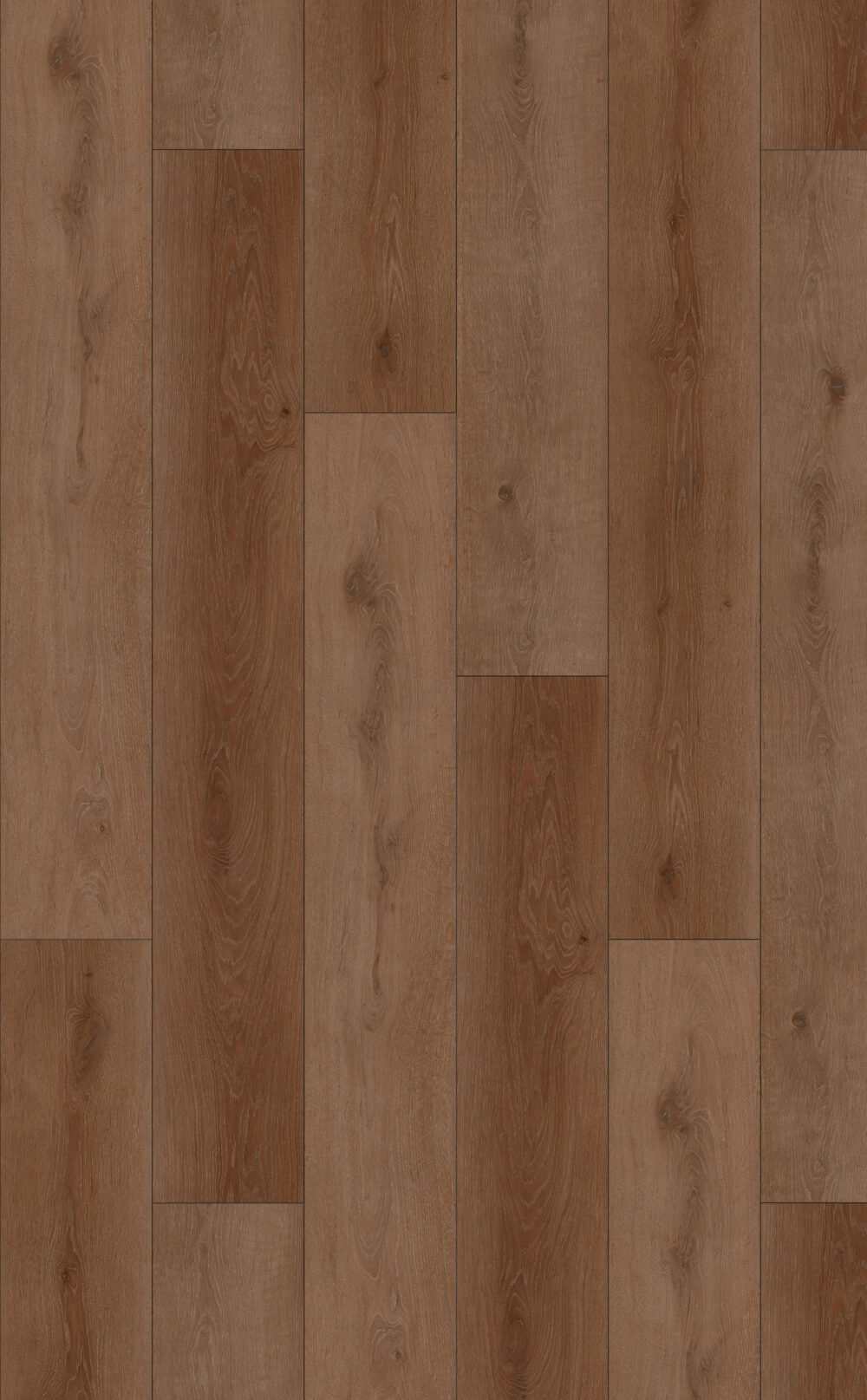 Allora Lux Heritage Oak - Image 4