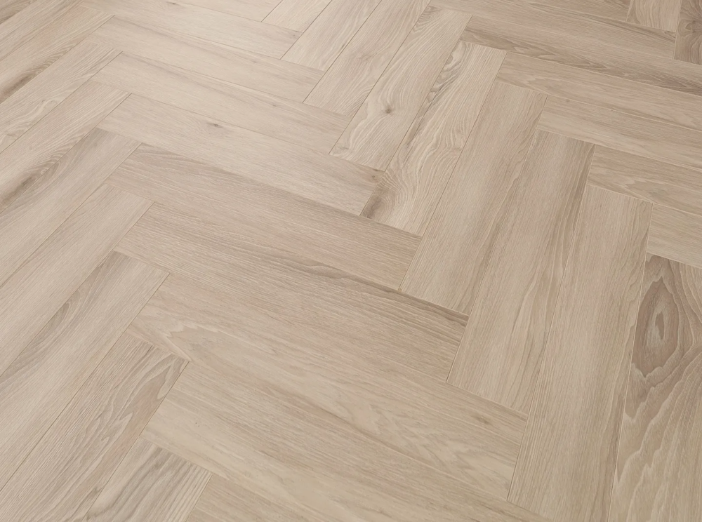 Malmo Blocks 12mm Herringbone - Image 2