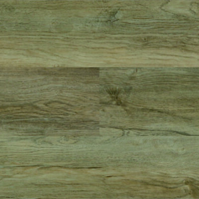 Nordikka LVT Mountain Ash - Image 3